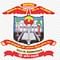 Nehru memorial College logo